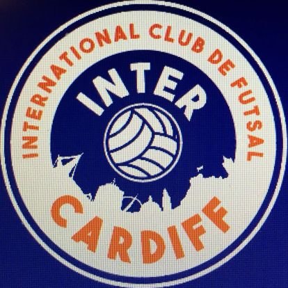 Cardiff Futsal Club Est.2018
Qualified UEFA B Football & Futsal coach!
Join our Tuesday sessions in HoS Leckwith.
07871867763 cavfutsalclub@gmail.com