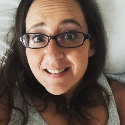 shellyballs73's profile picture. I’m here for the sarcastic comments