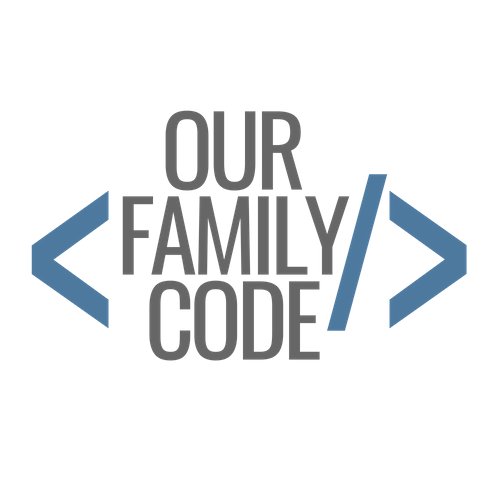 Our Family Code