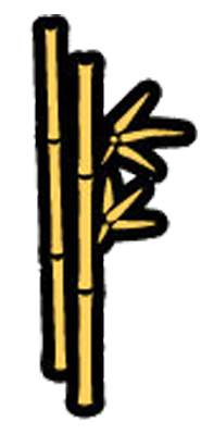 BamboozeSushi's profile picture. We are Open!!

NEW SUSHI RESTAURANT IN UPTOWN WHITTIER, REFINED SUSHI, LARGE VARIETY OF SAKE, 40 BEERS ON TAP, LIVE MUSIC, LOTS OF FUN AND GREAT ATMOSPHERE.