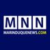 Marinduque News (@marinduquenos) Twitter profile photo Marinduque News (@marinduquenos) Twitter profile photo
