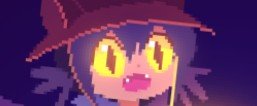 MrGracjanPro's profile picture. 