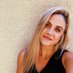 GiOnna DiSalvatore (@gidisalvatore3) Twitter profile photo GiOnna DiSalvatore (@gidisalvatore3) Twitter profile photo