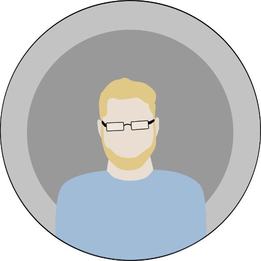 John R. Perfectさんのプロフィール画像