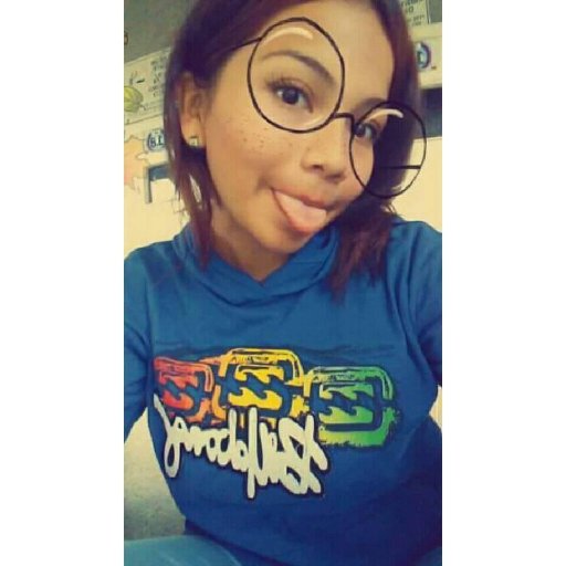 delosangeless_1's profile picture. Qloké.