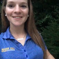 Courtney Roberts - @CourtneyATC18 Twitter Profile Photo