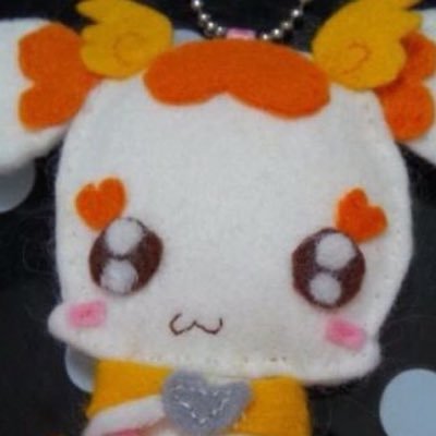 だしおPさんのプロフィール画像