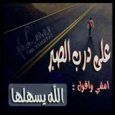 Gbsl7CFpqS4Pyql's profile picture. 