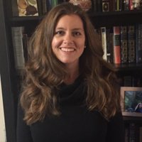 amiegoodin (@amiegoodin) 's Twitter Profile