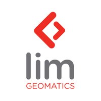 Lim Geomatics(@limgeomatics) 's Twitter Profile Photo