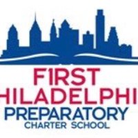 First Philadelphia Athletics (@first_athletics) Twitter profile photo