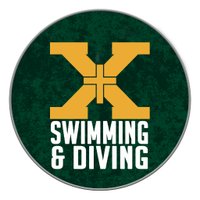 Tiger Swim & Dive(@StXTigerSwim) 's Twitter Profile Photo