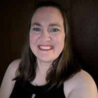 Beth Sparrow (@sparrowbeth73) 's Twitter Profile Photo Beth Sparrow (@sparrowbeth73) 's Twitter Profile Photo