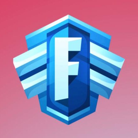 Welcome to the first ever Fortnite Esports Association Twitter Page! FMEA is a Fortnite Mobile Organization. We do/keep rankings, tournaments, and more!