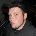 Tom Forsyth - @DubDubDubiest - Twitter