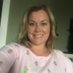 Natalie MacDonald (@natalie_macd) Twitter profile photo Natalie MacDonald (@natalie_macd) Twitter profile photo
