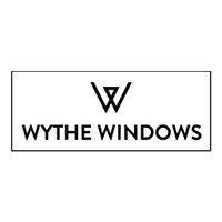 WYTHE WINDOWS (@wythewindows) 's Twitter Profile