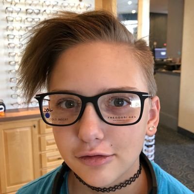 KristenFicklin's profile picture. I have a different twitter account so please go and follow it @ficklin_kristen