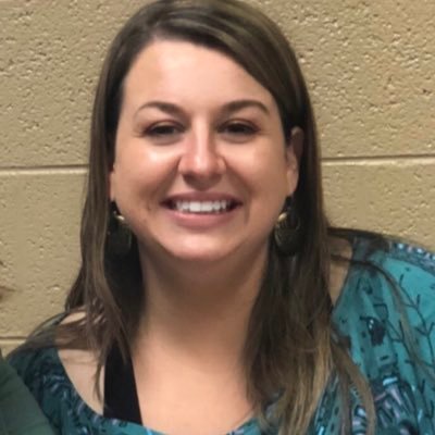 SSchulterGEO's profile picture. Dean of Students