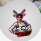 IM ONE Of THE BEST GAMMER GO TO MY CHANNEL to FIND MORE @GMB KEY WE STAY LIT HMU TO JOIN US