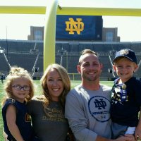 Justin Edwards (@acoachedwards) 's Twitter Profile Photo Justin Edwards (@acoachedwards) 's Twitter Profile Photo