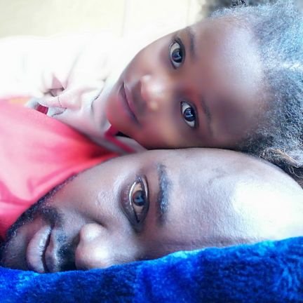 ChachaGiven's profile picture. 