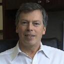 Ken Rowan - @Debtsgo - Twitter