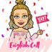 Miss Coats (@englishcatt) Twitter profile photo Miss Coats (@englishcatt) Twitter profile photo