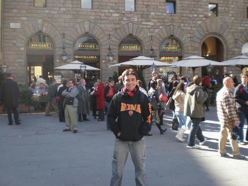 rrevoredo's profile picture. 