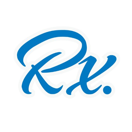 The world's first sports pharmacy. MisterRx is everything SPORT. Our store was designed with you in mind, to make sure you get the most out of your experience.