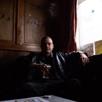 Kortzer (@kortzer1) 's Twitter Profile