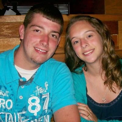 hannahrose3895's profile picture. 