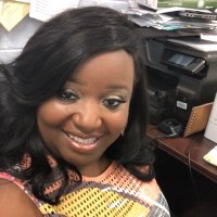 Jennifer Favors (@jennifer_favors) 's Twitter Profile Photo