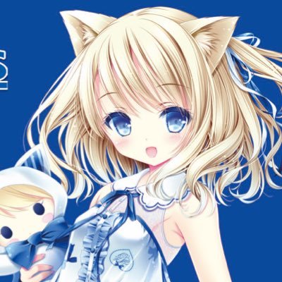 アールジュネス秋葉原店の公式twitterです。地方イベントの告知もこちらで呟きます。基本は発信専用です。ご来店お待ちしております。◎定休日→火・水(祝日除く) ◎営業時間→11時~19時(イベント初日は13時から)フォローお待ちしてます!