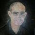 Yuval Shaked (@shakedyuval) Twitter profile photo Yuval Shaked (@shakedyuval) Twitter profile photo
