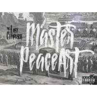 The Last Composer (@thelastcomposer) 's Twitter Profile