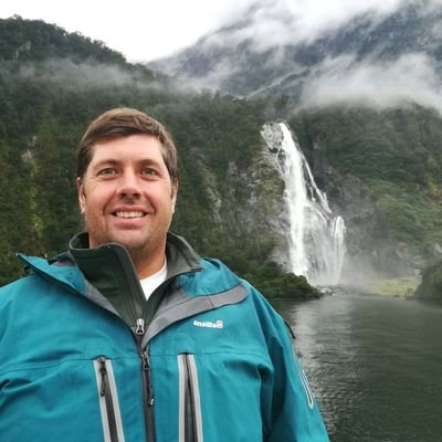 CavanaghMatias's profile picture. Santafesino y pescador. Vino y asado, siempre. Ford. Feliz.