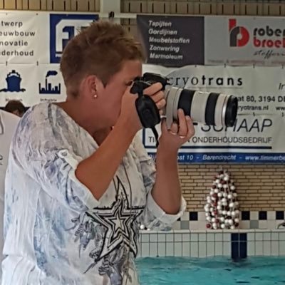 Waterpolo, Fotografie, Wandelen, Natuur