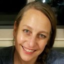 Joy Pelfrey - @JoyMicheleP - Twitter