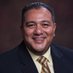 Principal Santos (@theptownway) Twitter profile photo