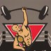 Barbells N’ Body Slams (@BarbellNBdySlam) Twitter profile photo