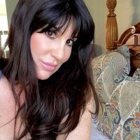 Janine 💖 (@beautifulwhims) 's Twitter Profile Photo