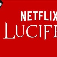 Caskett #LuciferSaved 🔥😈🔥 (@lucialways) 's Twitter Profile