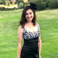 Shannon Hoffman (@shannanigansh) 's Twitter Profile