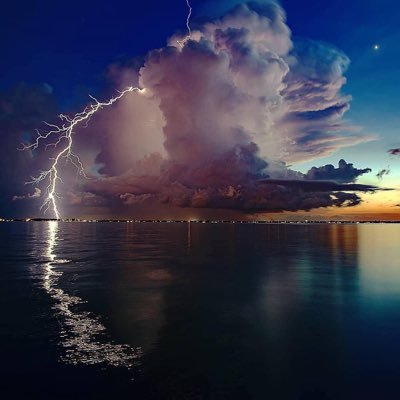 otbmohmmed's profile picture. 