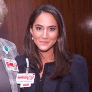 AnnalisseMahon's profile picture. Patient Care Director, Perioperative Services- NYP/LMH. Innovation & Creativity Enthusiast- Former OR RN- Committed To Our Journey To Excellence.