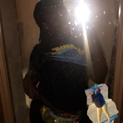 SINGLE YELL @ ME❤️🗣....
