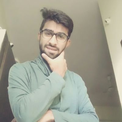 StarNoor10's profile picture. 