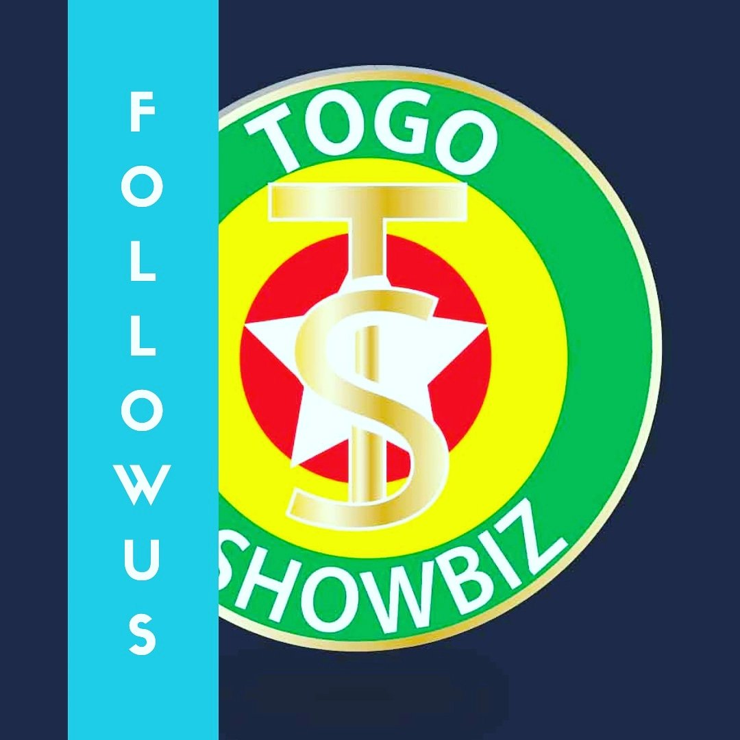 Togo_Showbiz