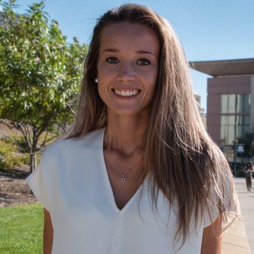 tinaffrantzen's profile picture. 